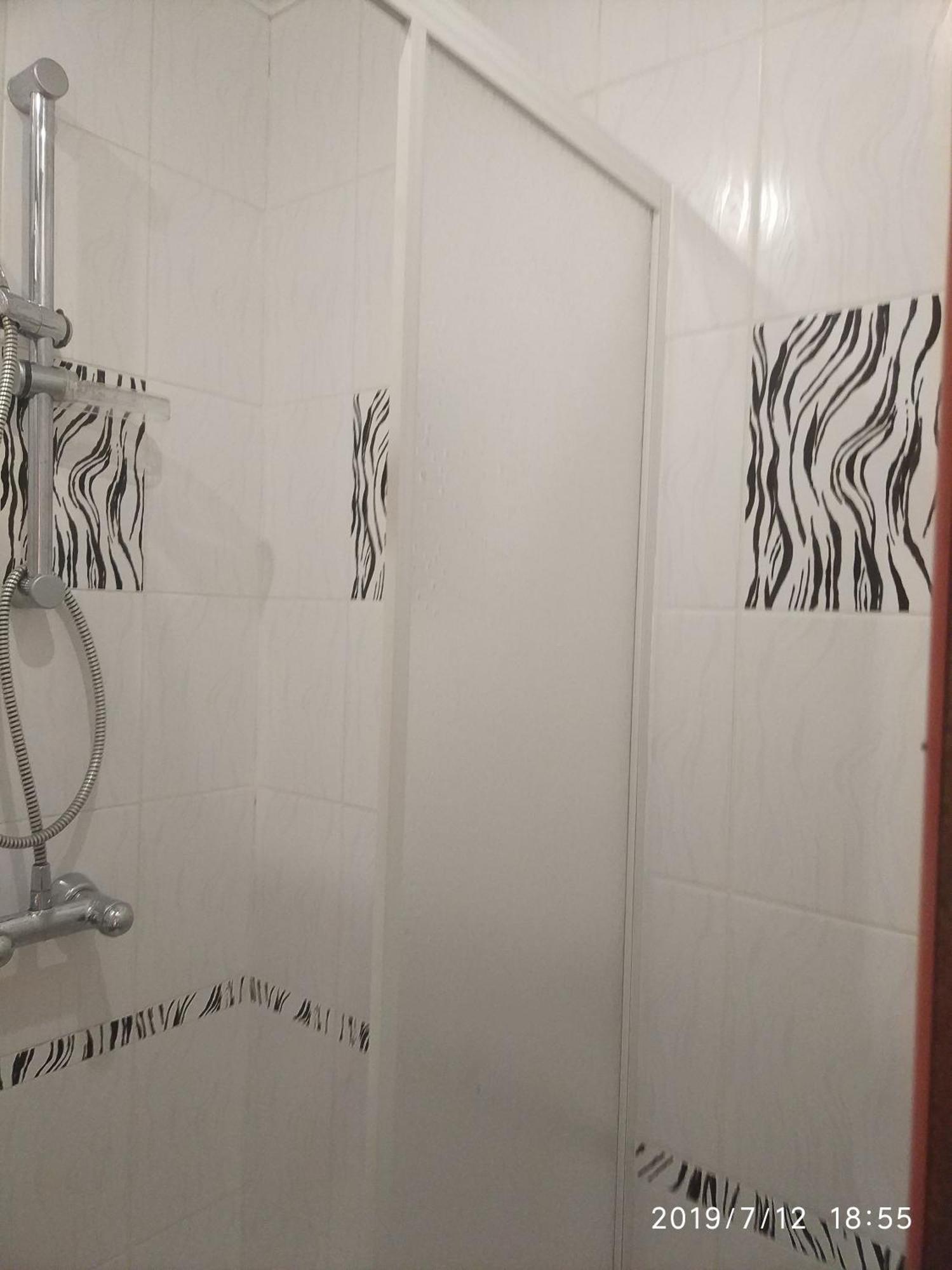 Apartment On Danyla Galytskogo 8A Моршин Стая снимка